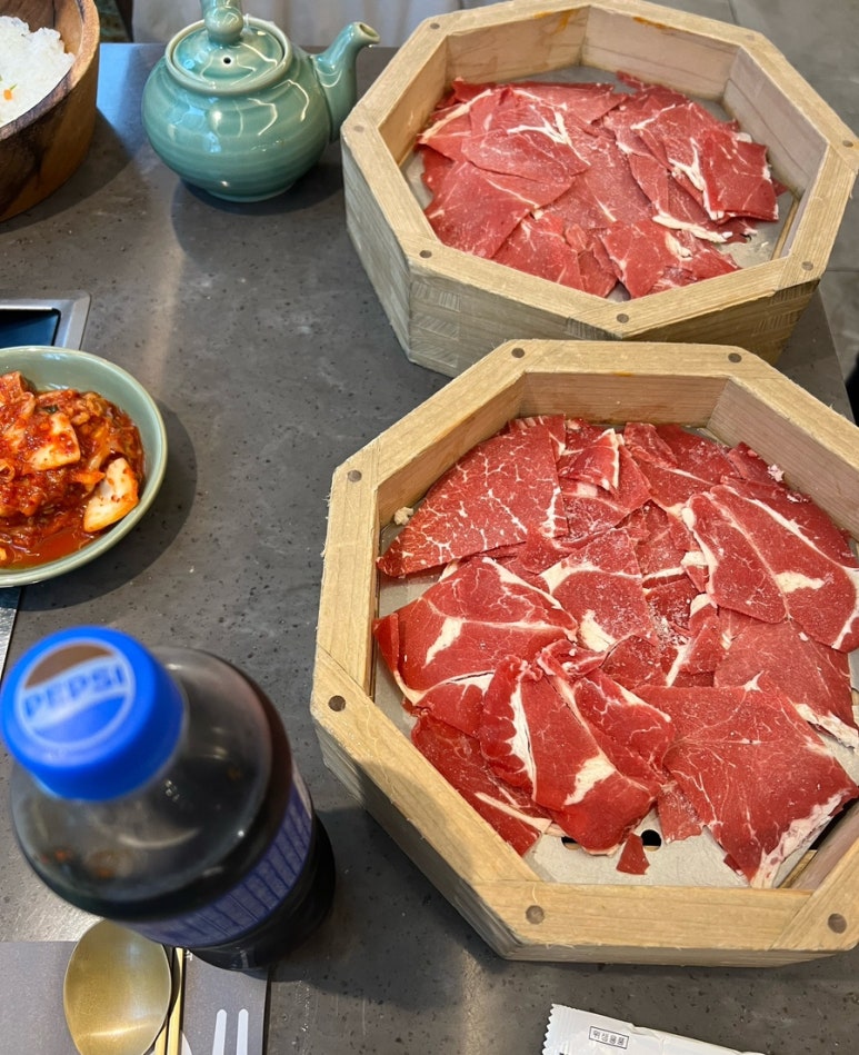 편백재 이미지