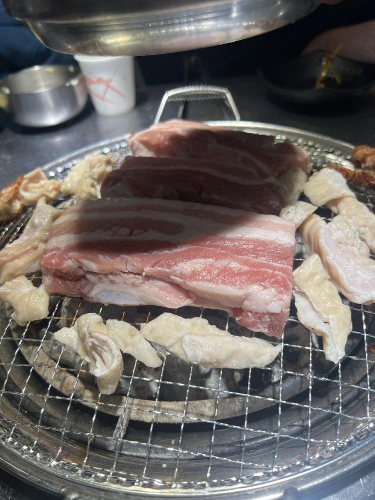 우기상회 이미지