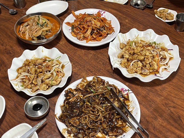 만석수타면 이미지