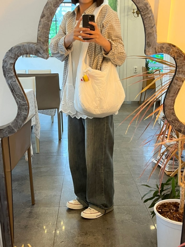 다소잉 이미지