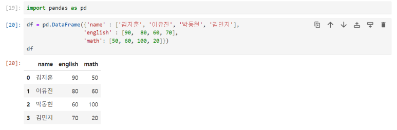 콜론컬럼 이미지