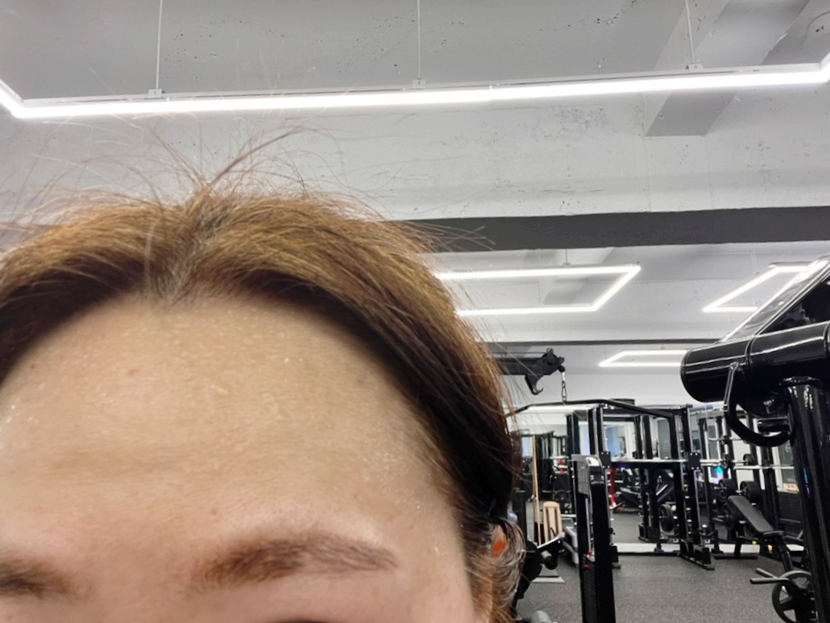 필쏘굿짐 이미지