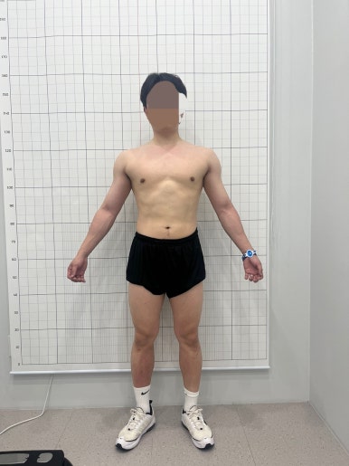디센트한들물빛점 이미지