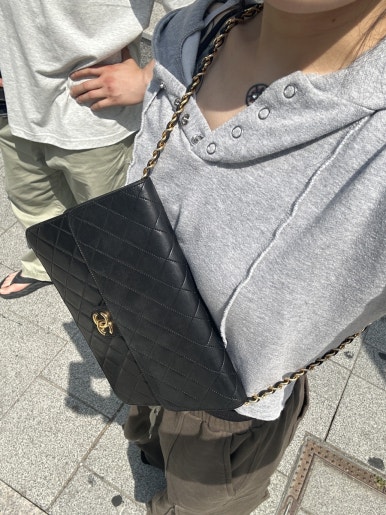 도현쇼핑몰 이미지