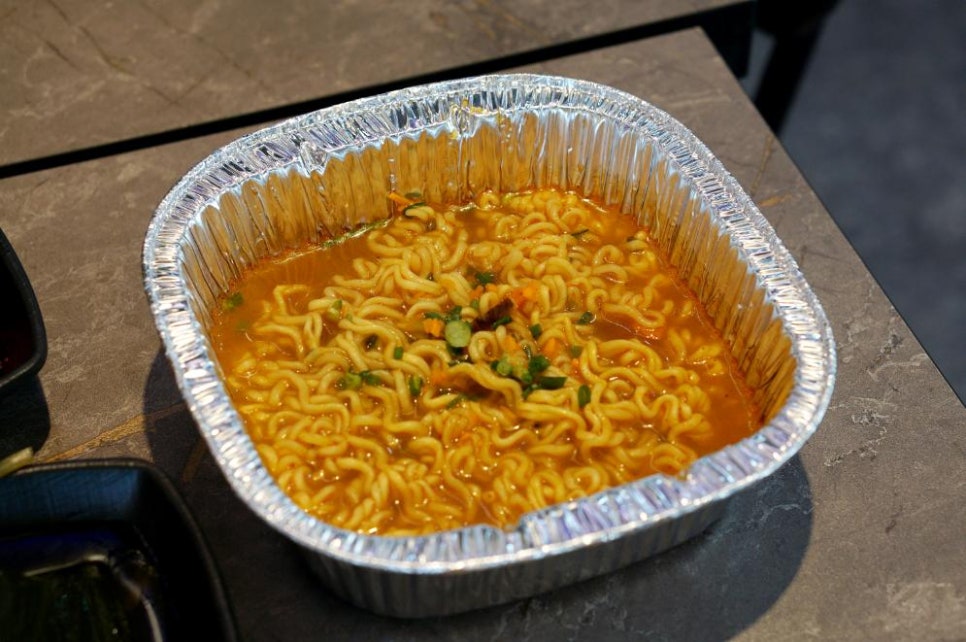 착한소고기 이미지