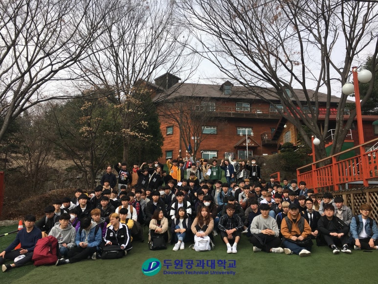 신성이노텍(주) 이미지