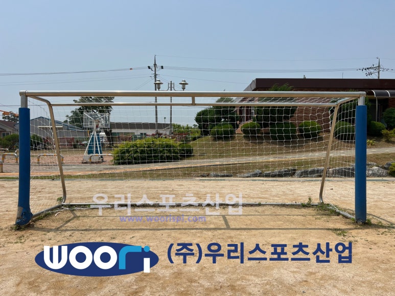 현덕초등학교 이미지