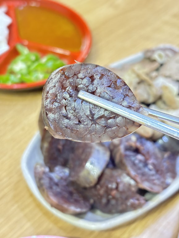 경아네떡볶이 이미지