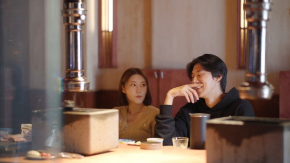 제주국수왕 이미지