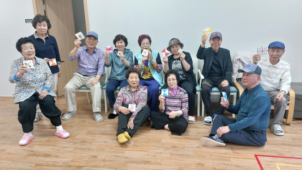 더플러스신길 이미지