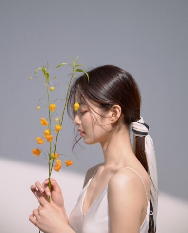 조이플라워 이미지
