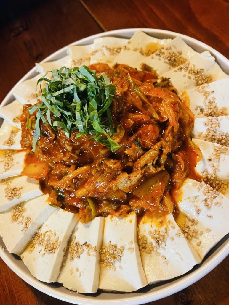 부엉이인테리어 이미지