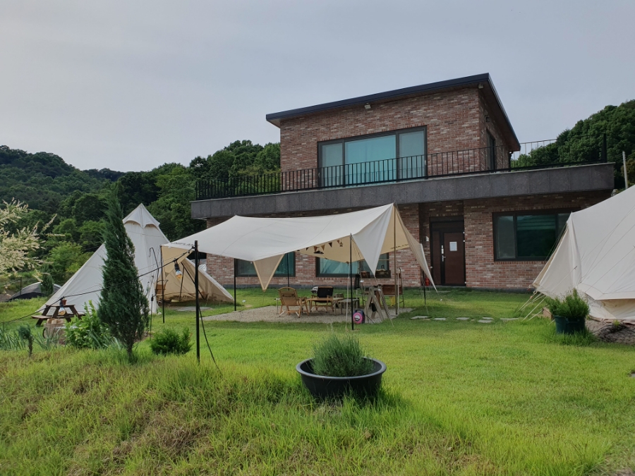 파파홈예산 이미지