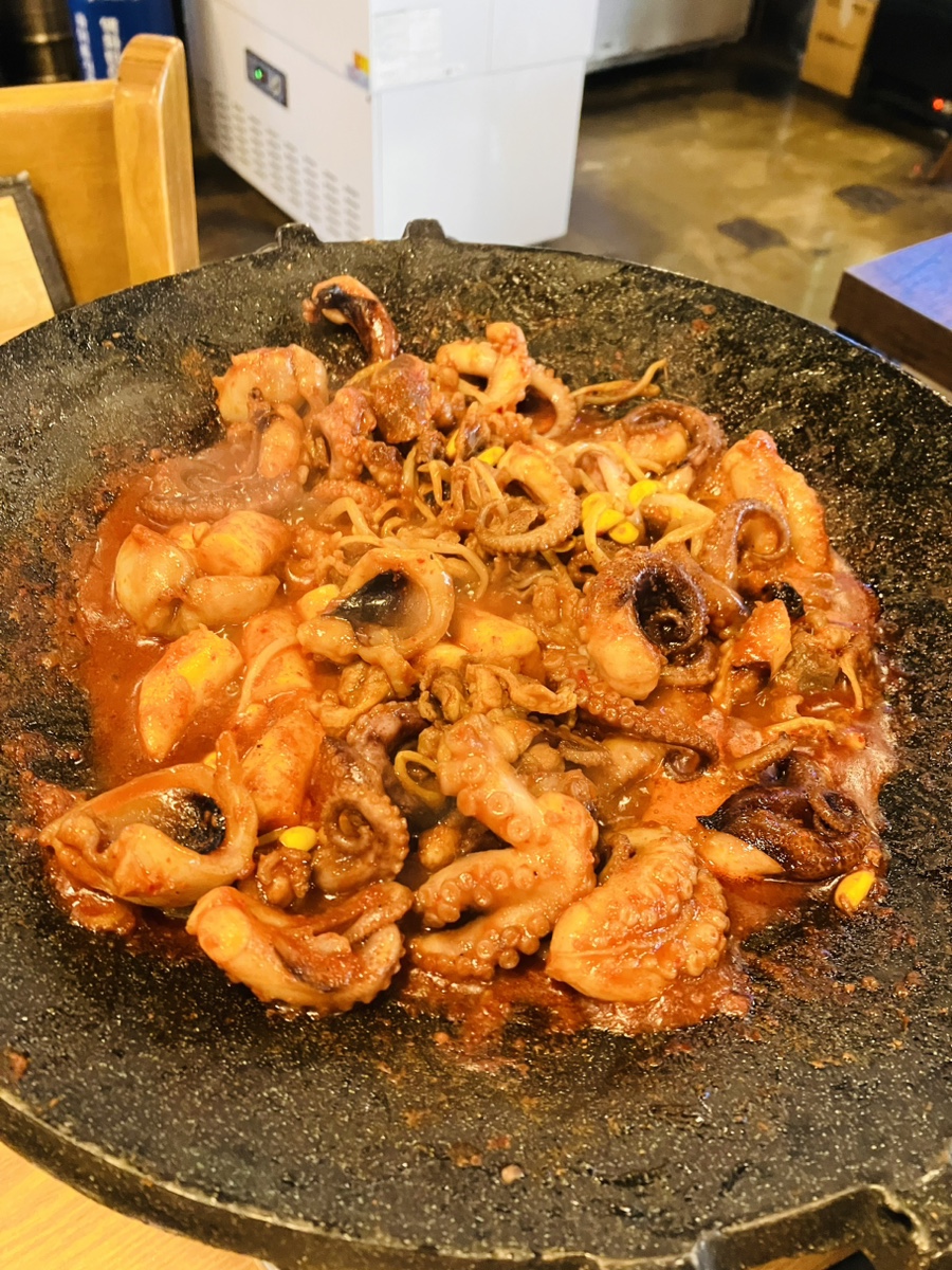 이학도시락 이미지