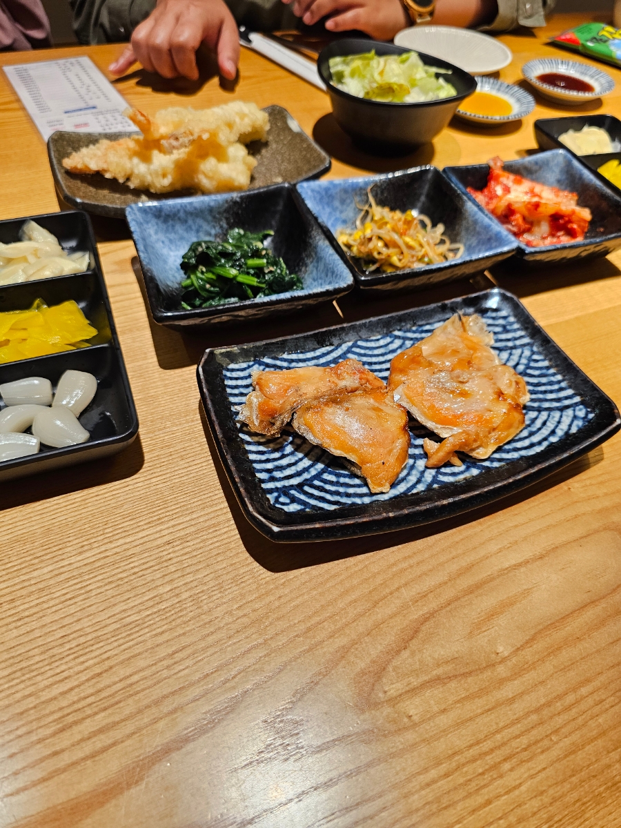 탐앤탐스정릉점 이미지