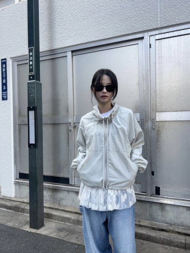 쓰리아이디 이미지