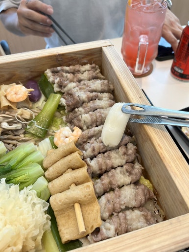 유유식당 이미지