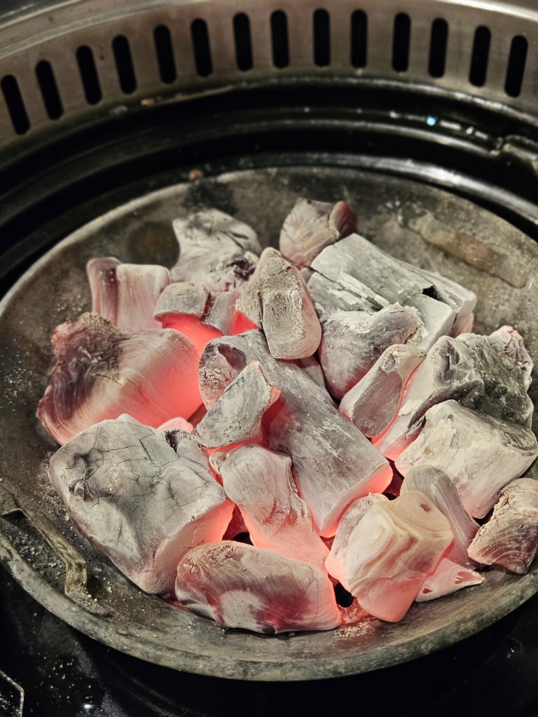삼거리명품한우 이미지