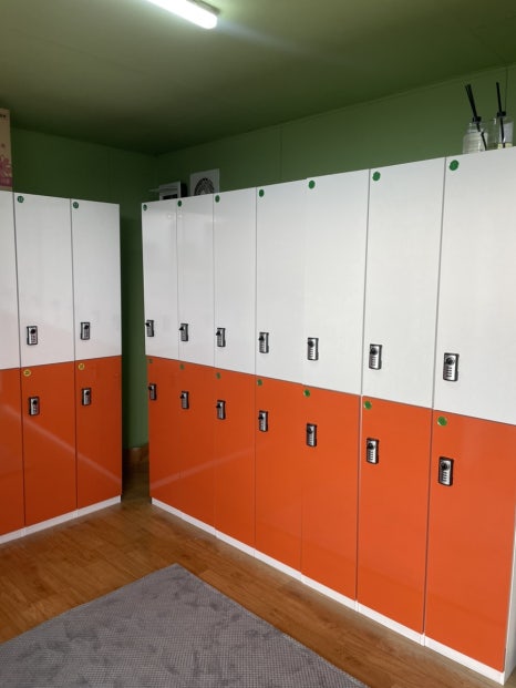 짱패러글라이딩 이미지