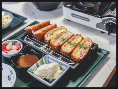 이게진짜찐 수원인계점 이미지