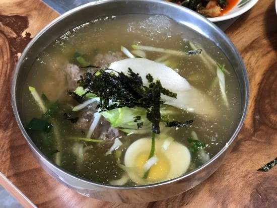 해성식당 이미지