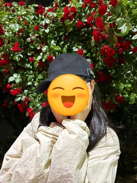 김복남맥주 광양중마점 사진 2