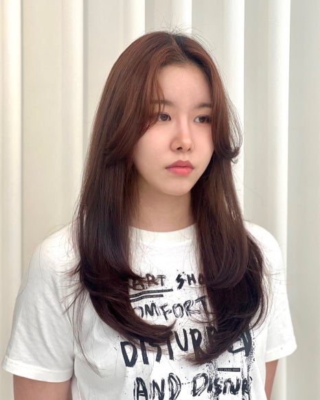 선영미용실 이미지
