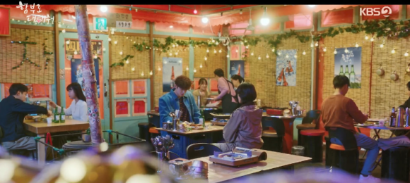 CU마포연남 이미지