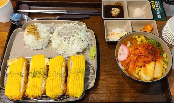 도투카츠 이미지