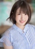 잇시키 사라 / 一色さら / Sara Isshiki : 네이버 블로그