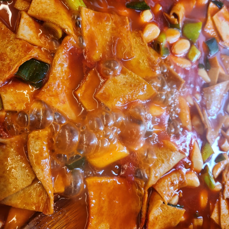 떡모다방 이미지