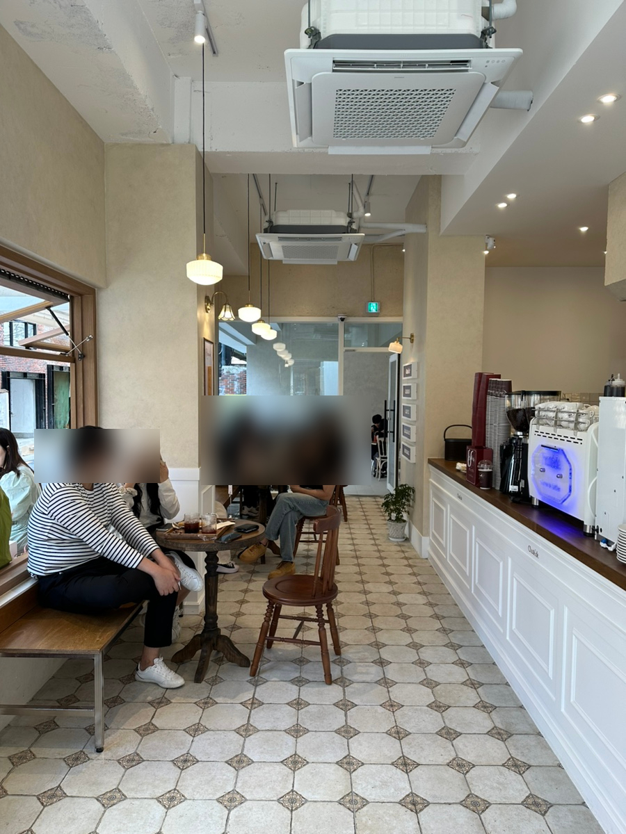 츄떼데 이미지