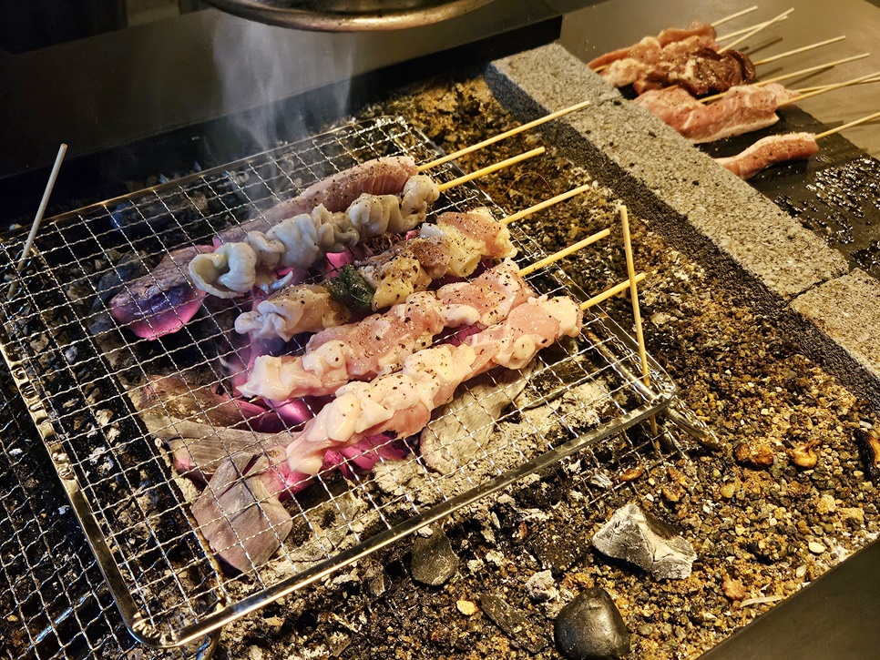 칸도이로리야키 이미지