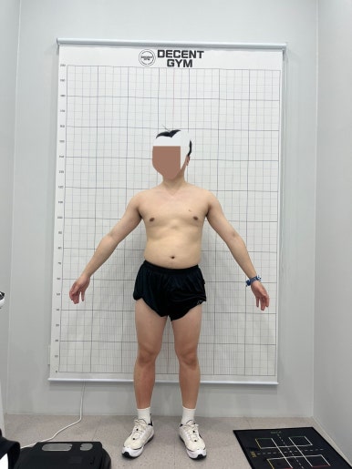 디센트한들물빛점 이미지