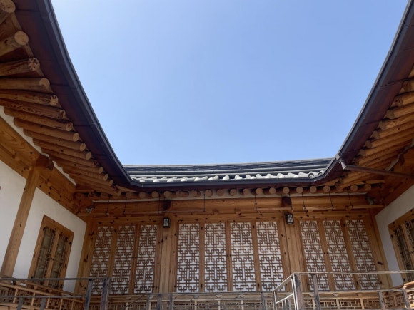 시락당 이미지