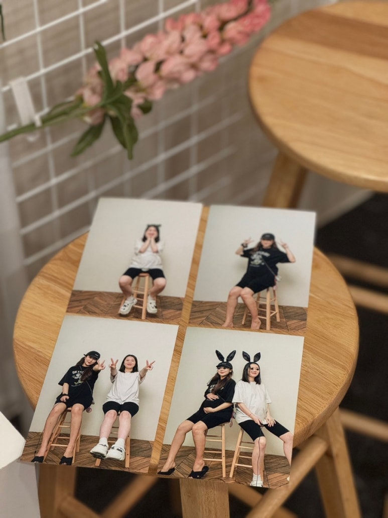 오늘,우리 사진관 노원 이미지