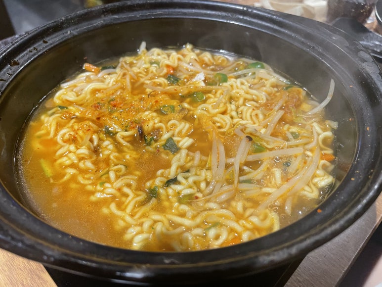 칸도진 이미지