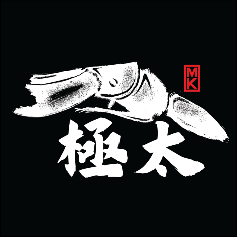지프마리오 이미지