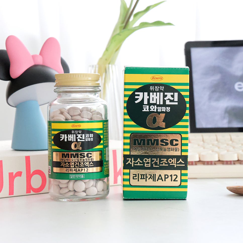 주식회사 모두의약국 이미지
