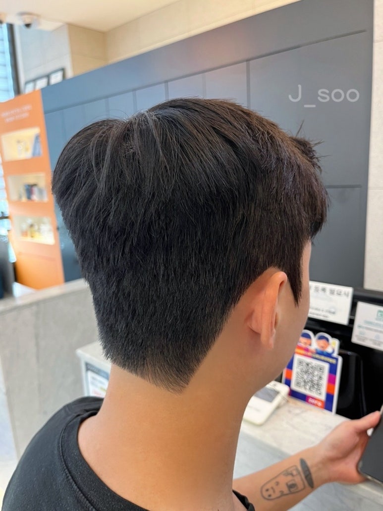 위시 금천롯데캐슬점 이미지