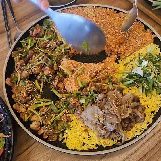 조만간식당 이미지