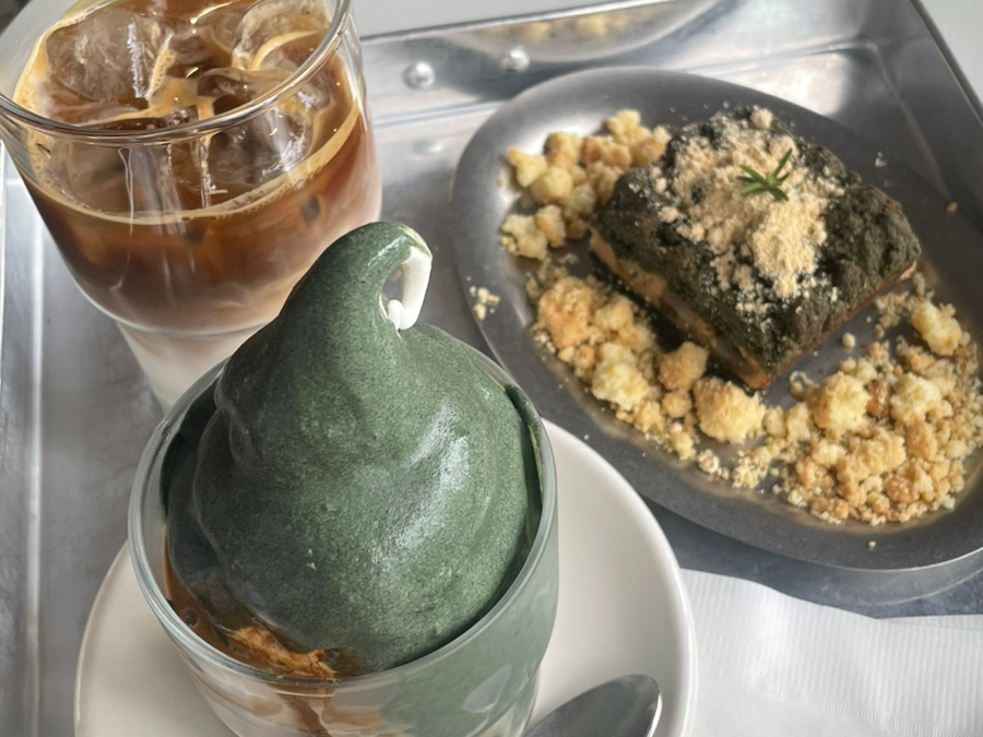 (주)카페지 이미지