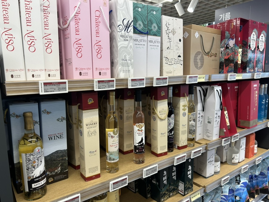 서울푸드상회 이미지