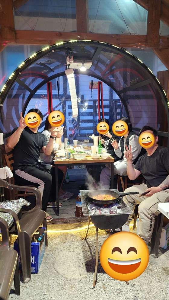 청춘캠프 이미지