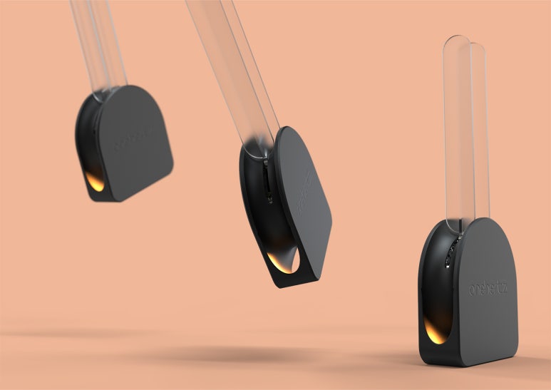 이디design 이미지