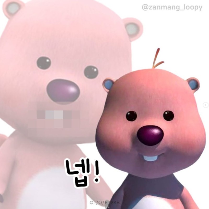 부산엔지니어링 이미지