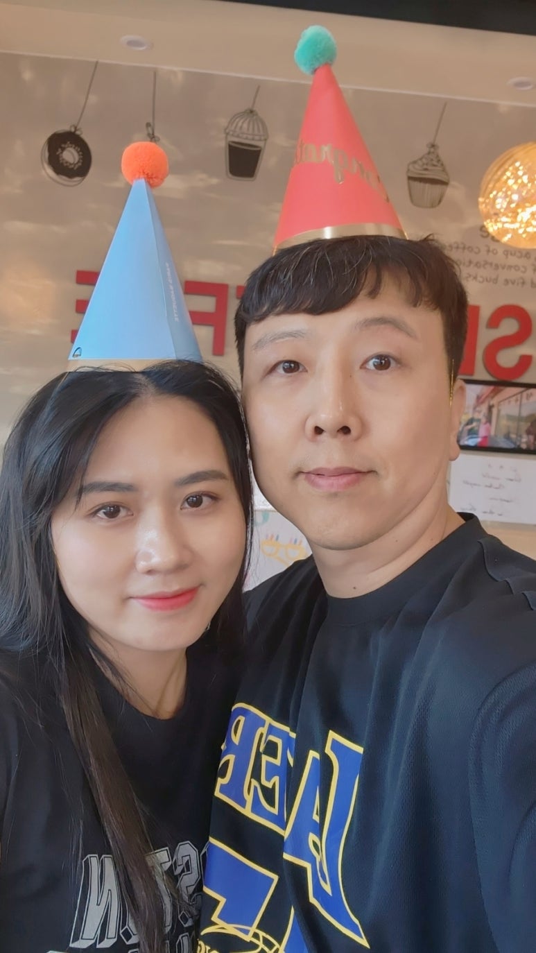 한베국제결혼전문업체두물머리 이미지