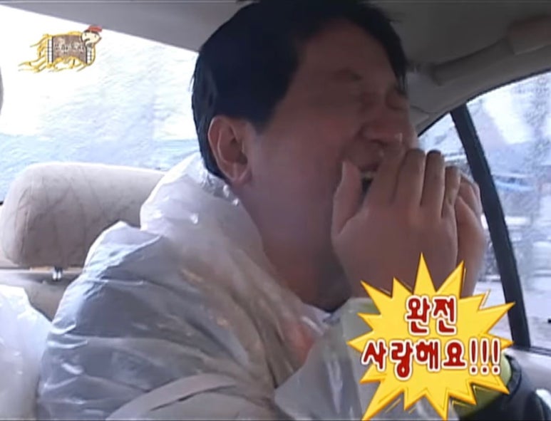 다정한치과의원 이미지