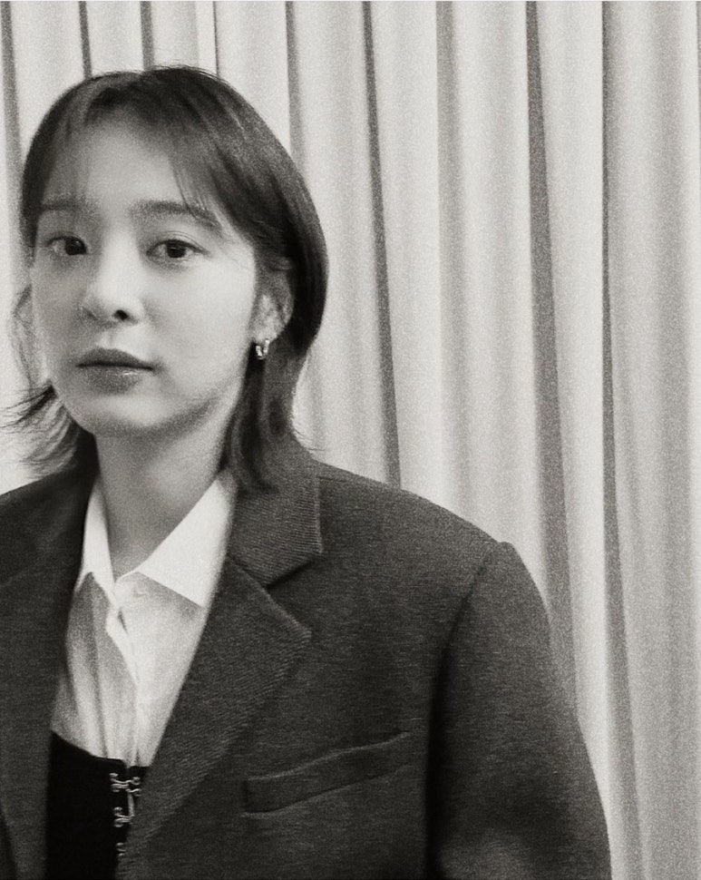 재연미용실 이미지