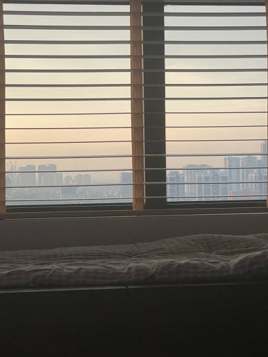 은지네분식 이미지